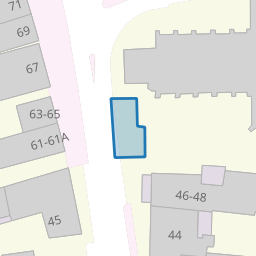 Perceel LMD01-B-2755