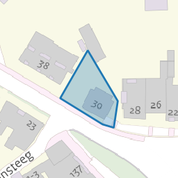 Perceel LMD01-B-2773