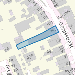 Perceel LMD01-B-2787