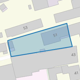 Perceel LMD01-B-2794