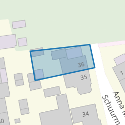 Perceel LMD01-B-2820
