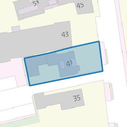 Perceel LMD01-B-2831