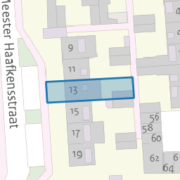 Perceel LMD01-B-2859