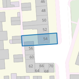 Perceel LMD01-B-2866
