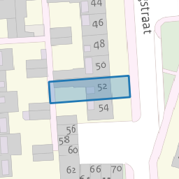 Perceel LMD01-B-2867