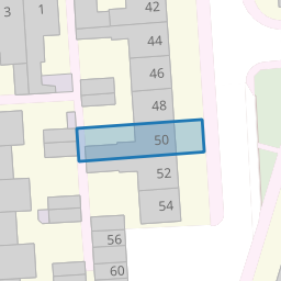 Perceel LMD01-B-2868