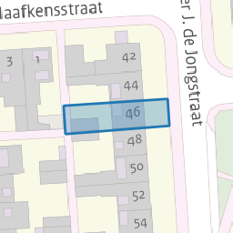 Perceel LMD01-B-2870