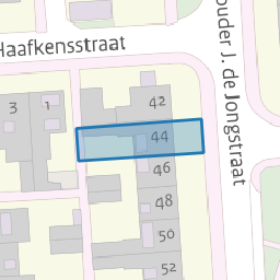 Perceel LMD01-B-2871