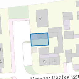 Perceel LMD01-B-2873