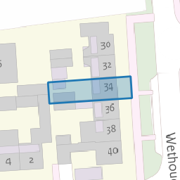 Perceel LMD01-B-2878