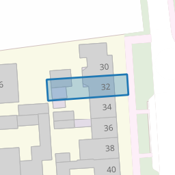 Perceel LMD01-B-2879