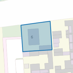 Perceel LMD01-B-2928