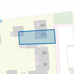 Perceel LMD01-B-2930