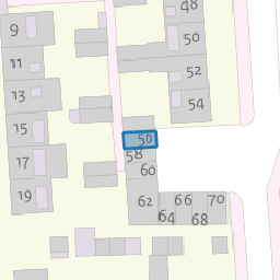 Perceel LMD01-B-2934