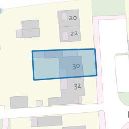 Perceel LMD01-B-2939