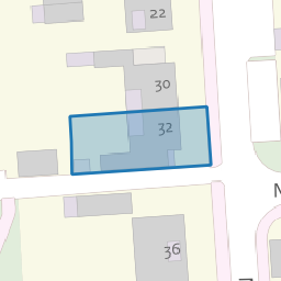 Perceel LMD01-B-2940