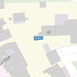 Perceel LMD01-B-2948