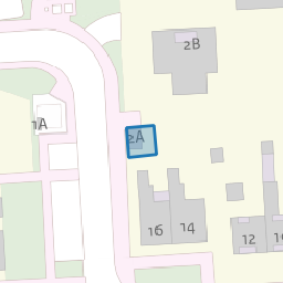 Perceel LMD01-B-2952