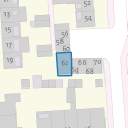 Perceel LMD01-B-2955