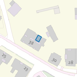 Perceel LMD01-B-2995