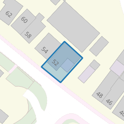 Perceel LMD01-B-3020