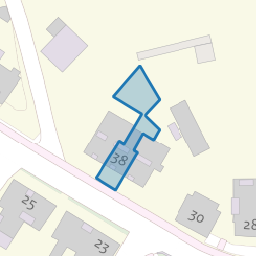 Perceel LMD01-B-3022