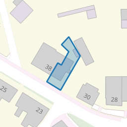 Perceel LMD01-B-3023