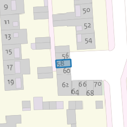 Perceel LMD01-B-3024