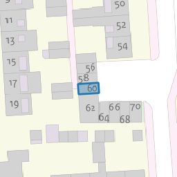 Perceel LMD01-B-3025
