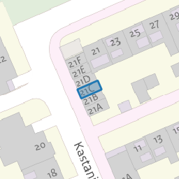 Perceel LMD01-B-3043