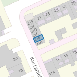 Perceel LMD01-B-3044