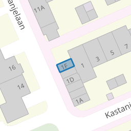 Perceel LMD01-B-3056