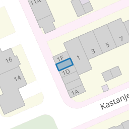 Perceel LMD01-B-3057