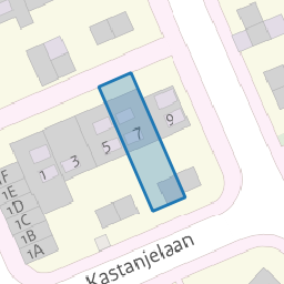 Perceel LMD01-B-3063