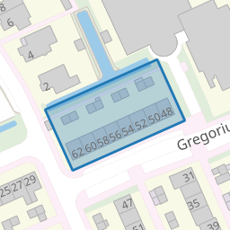 Perceel LMD01-B-3066