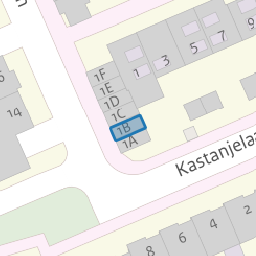 Perceel LMD01-B-3079