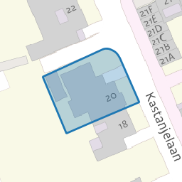 Perceel LMD01-B-3128