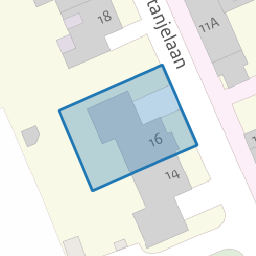 Perceel LMD01-B-3130