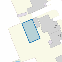 Perceel LMD01-B-3132