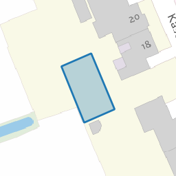 Perceel LMD01-B-3133