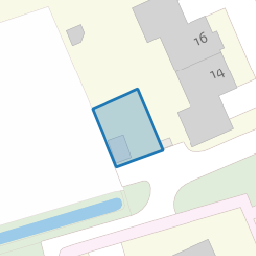 Perceel LMD01-B-3135