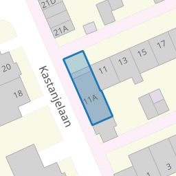 Perceel LMD01-B-3143