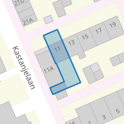 Perceel LMD01-B-3144