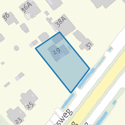 Perceel LMD01-B-3168