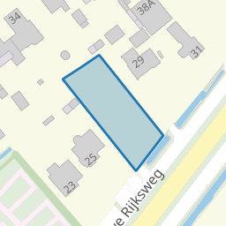 Perceel LMD01-B-3169