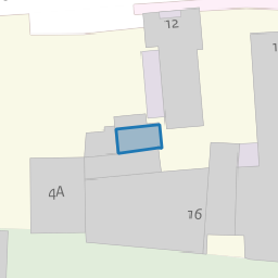 Perceel LMD01-B-3175