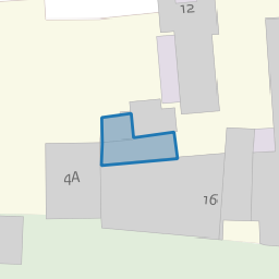 Perceel LMD01-B-3176