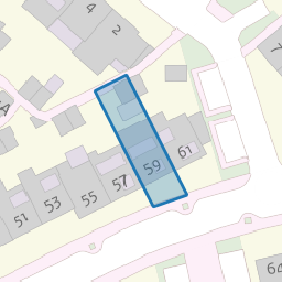 Perceel LMD01-B-3183