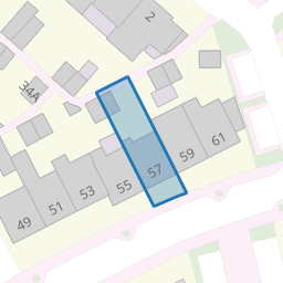 Perceel LMD01-B-3184