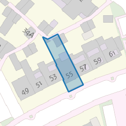 Perceel LMD01-B-3185